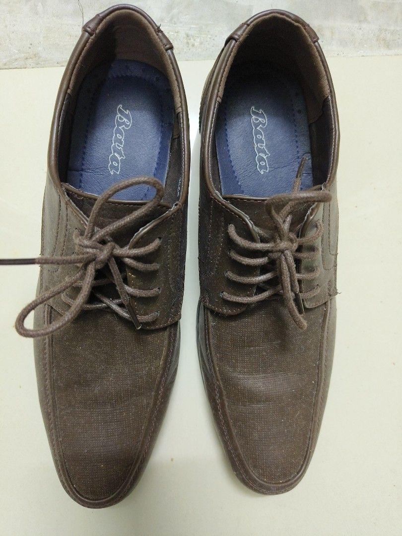 Bata shoes online