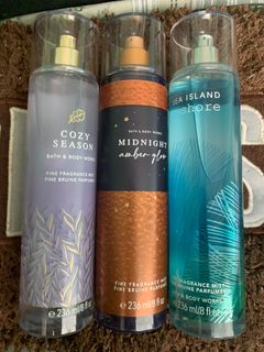 (Category: ) located in . Submitted by mheyz (Listing ID 1259338287, Image 1). Description: .
