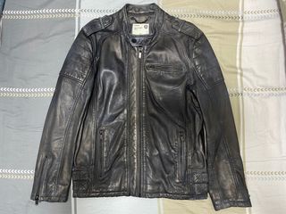 （分類：）位於 。 由 ed_ckckck 提交（商品編號 1259431549，圖片 1）。簡介： 。