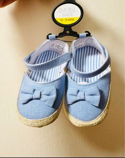 （分類：）位於 。 由 bb.stuff 提交（商品編號 1259335008，圖片 1）。簡介： 。