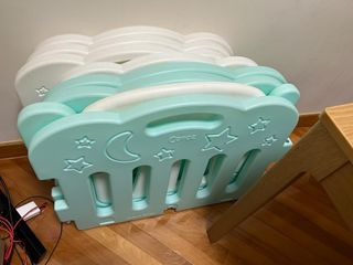 （分類：）位於 。 由 joyful_year 提交（商品編號 1259335121，圖片 1）。簡介： 。