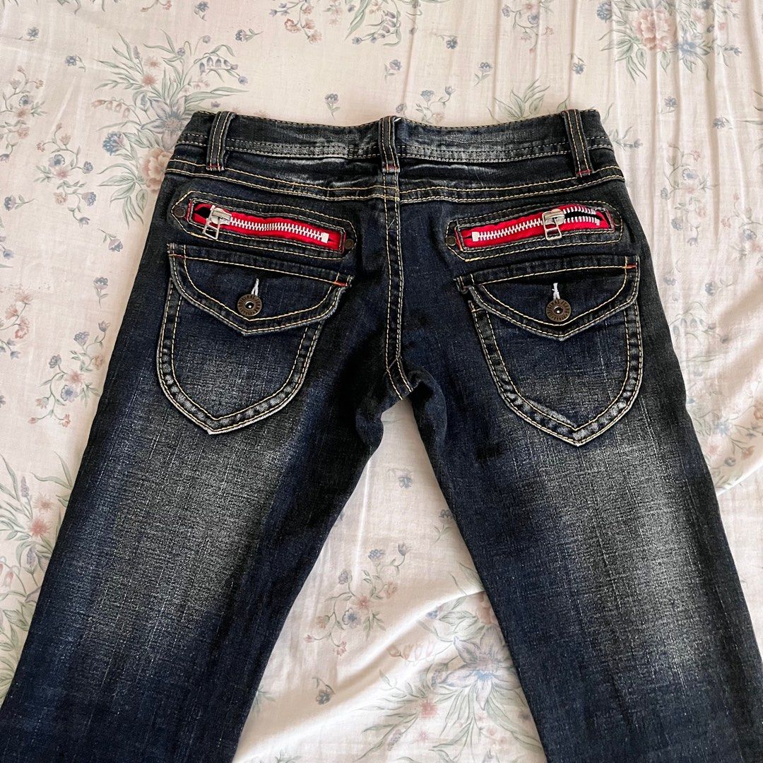 Bcbg jeans hotsell