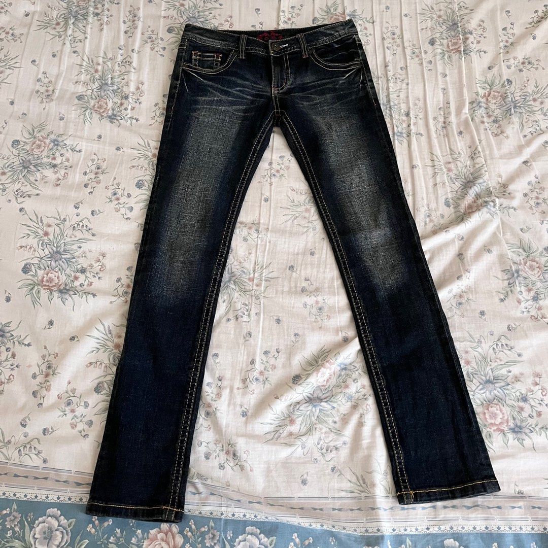 Bcbg jeans shop
