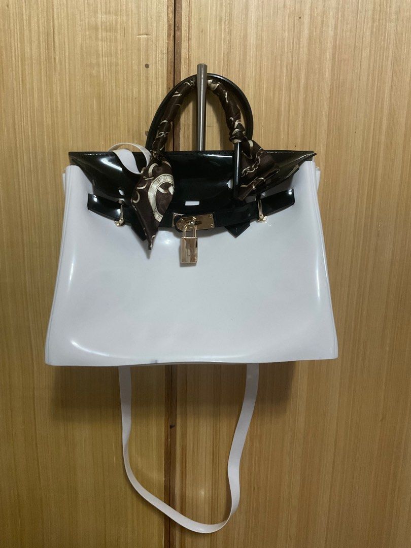 Beachkin bag divisoria discount