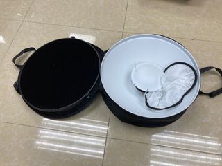（分類：）位於 。 由 michael_north 提交（商品編號 1259436456，圖片 1）。簡介： 。