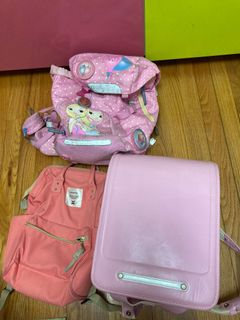 （分類：）位於 。 由 biancablublu 提交（商品編號 1259352220，圖片 1）。簡介： 。