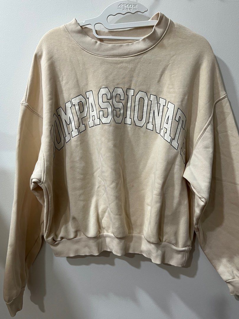 Pullovers h&m top