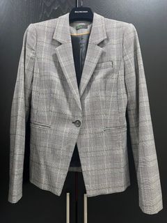 （分類：）位於 。 由 _movingsoon_ 提交（商品編號 1259338341，圖片 1）。簡介： 。