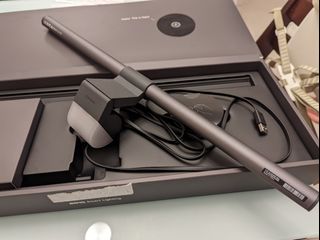 （分類：）位於 。 由 birdkai 提交（商品編號 1259388807，圖片 1）。簡介： 。