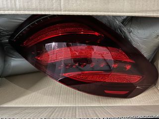 （分類：）位於 。 由 l_lll 提交（商品編號 1259325458，圖片 1）。簡介： 。
