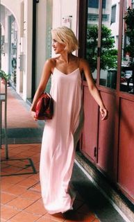 (Category: ) located in . Submitted by sophfosterr (Listing ID 1259385790, Image 1). Description: .