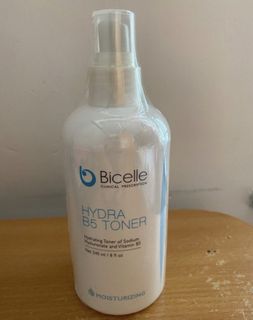 （分類：）位於 。 由 hazel0001 提交（商品編號 1259301518，圖片 1）。簡介： 。