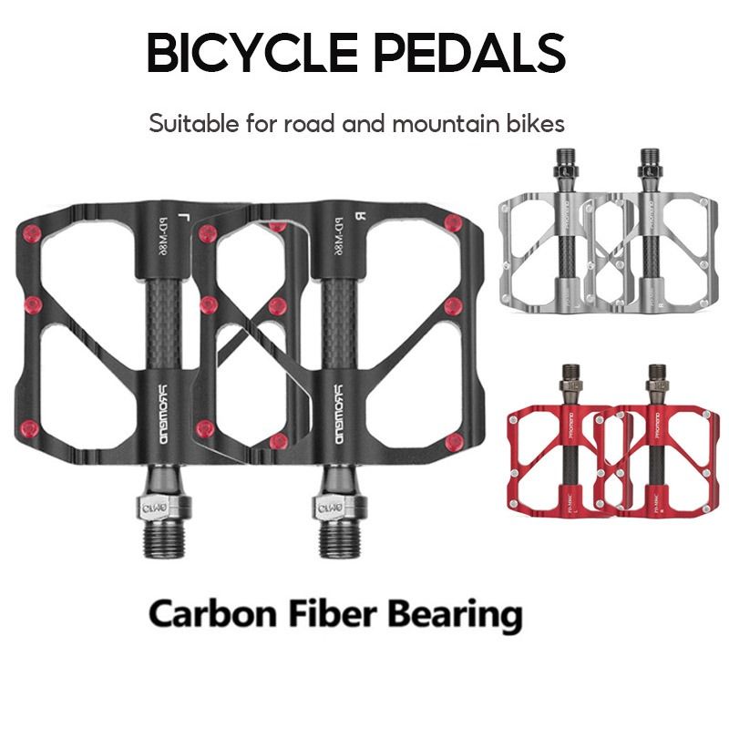 Bmx pedals on road bike new arrivals