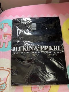 （分類：）位於 。 由 bpbpbbpp 提交（商品編號 1259155590，圖片 1）。簡介： 。