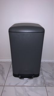 Bin
