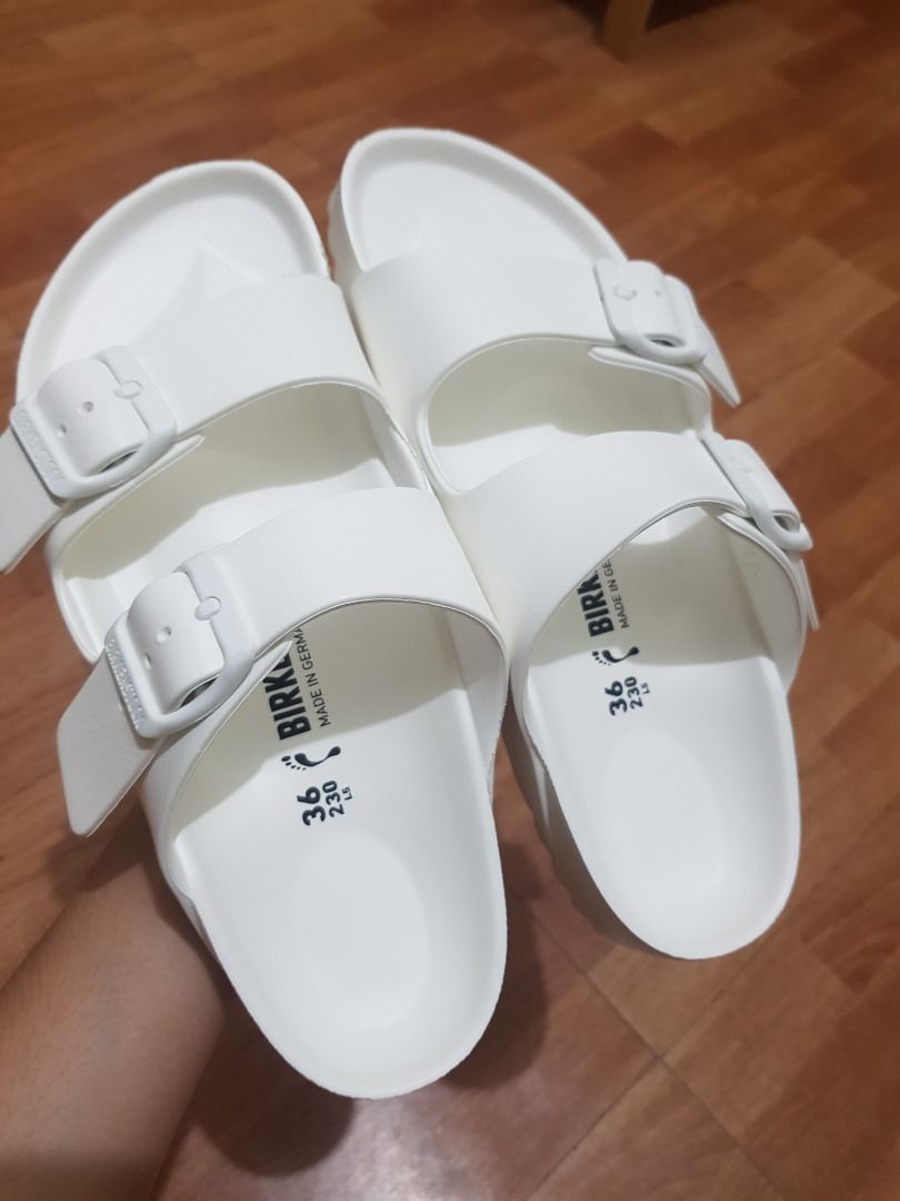 Shoe salon on sale birkenstock