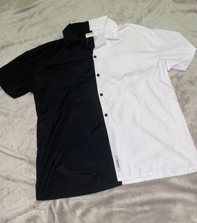 (Category: ) located in . Submitted by sofa_king (Listing ID 1259400812, Image 1). Description: .