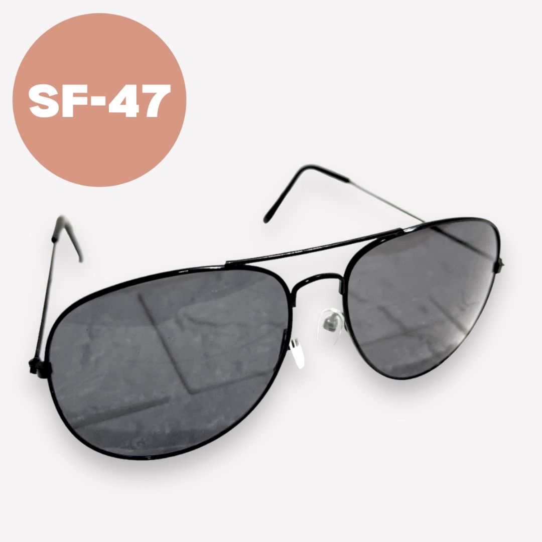 Non prescription outlet aviator glasses