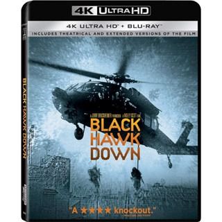 Black hawk down full movie in hindi dubbed clearance