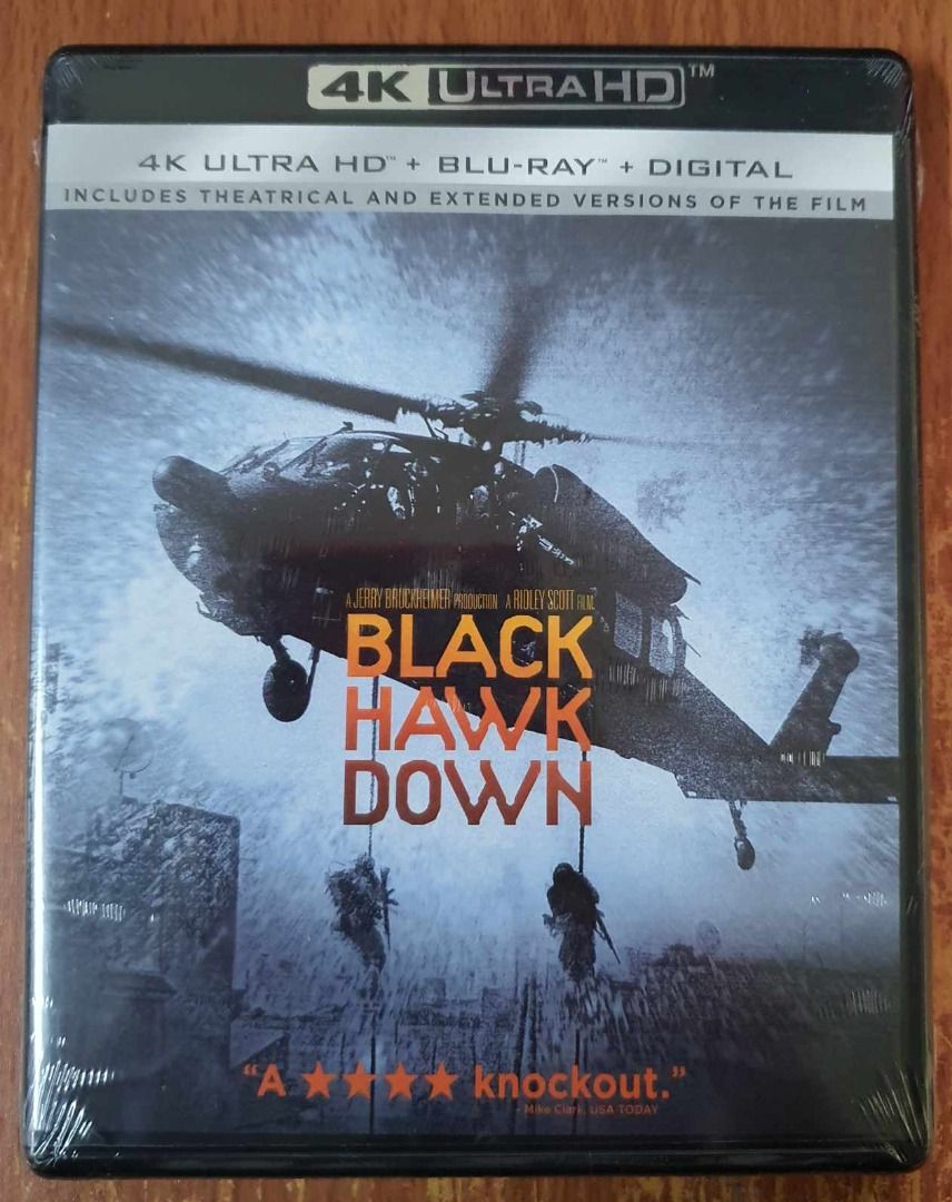 Black hawk down full movie in hindi best sale dubbed