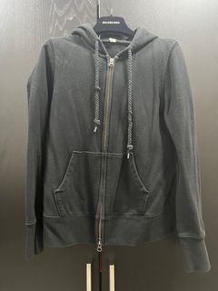 （分類：）位於 。 由 _movingsoon_ 提交（商品編號 1259397261，圖片 1）。簡介： 。