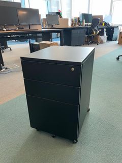 （分類：）位於 。 由 skygem38 提交（商品編號 1259298769，圖片 1）。簡介： 。