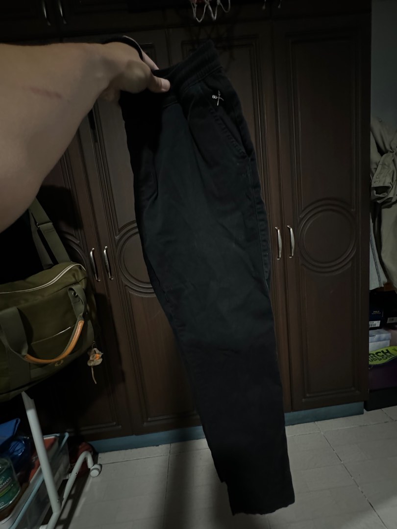 regatta black boots
