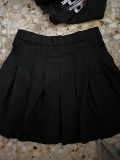 (Category: ) located in . Submitted by avxmry (Listing ID 1259331748, Image 1). Description: .