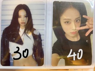 （分類：）位於 。 由 seaaa024722 提交（商品編號 1259390558，圖片 1）。簡介： 。