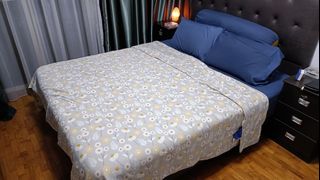 (Category: ) located in . Submitted by yokiyo (Listing ID 1259382638, Image 1). Description: .