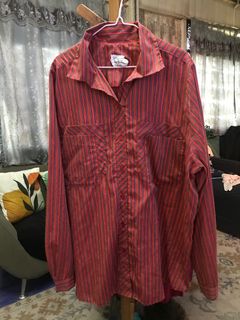 (Category: ) located in . Submitted by sanshops (Listing ID 1259289217, Image 1). Description: .