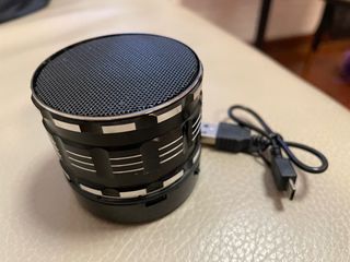 （分類：）位於 。 由 hkccy 提交（商品編號 1259352689，圖片 1）。簡介： 。