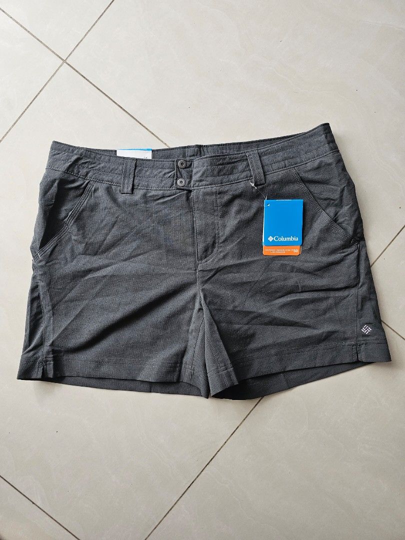 Mens columbia new arrivals shorts