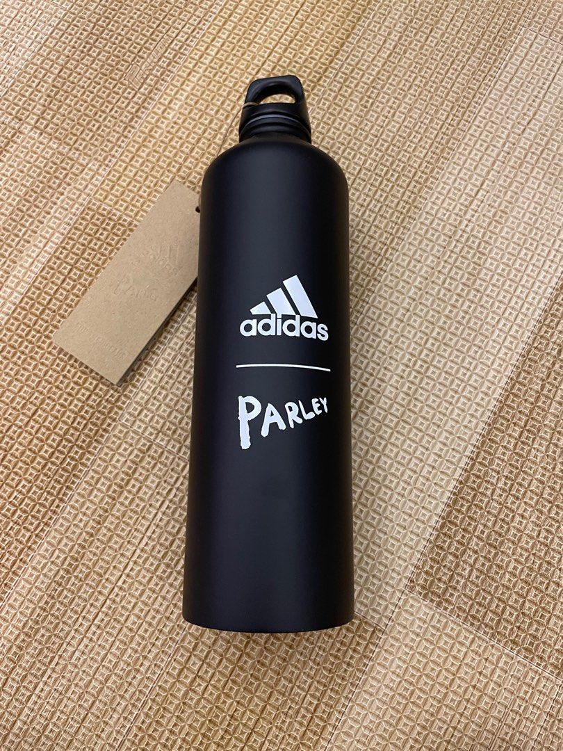 Adidas parley shop water bottle