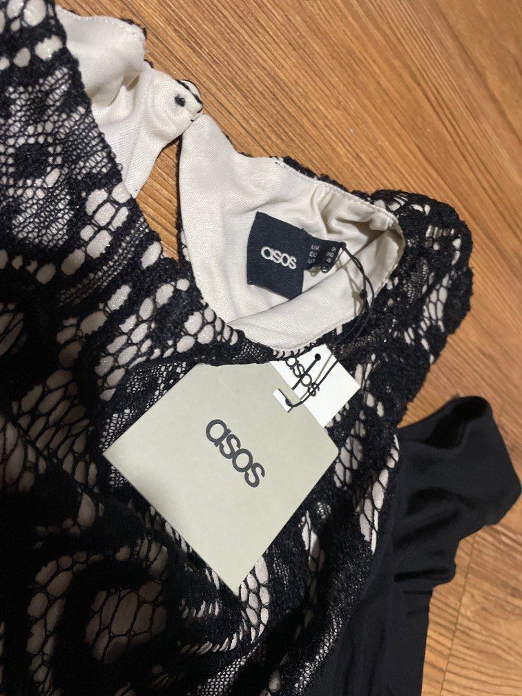 Bundle BNWT UK8 dresses ASOS, First Nice, Women's Fashion, Dresses & Sets, Dresses on Carousell Bundle BNWT UK8 dresses ASOS, First Nice, Women's Fashion, Dresses & Sets, Dresses on Carousell