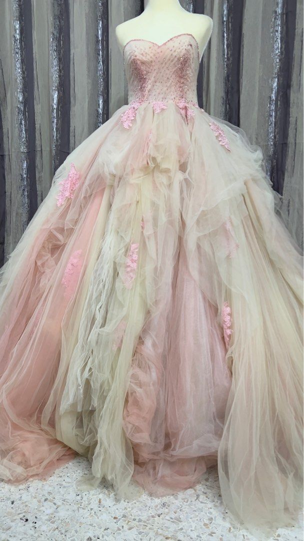 Bohemian Prom Gown Women s Fashion Dresses Sets Evening