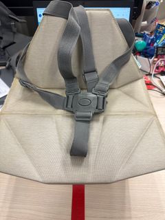 （分類：）位於 。 由 sa93draxpg 提交（商品編號 1259320776，圖片 1）。簡介： 。