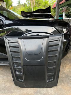 (Category: ) located in . Submitted by becivics (Listing ID 1259317309, Image 1). Description: .