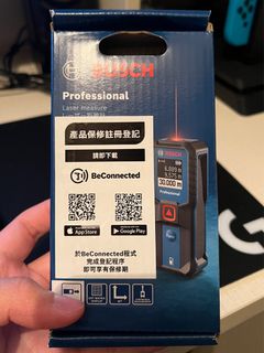 （分類：）位於 。 由 timgor882 提交（商品編號 1259420898，圖片 1）。簡介： 。