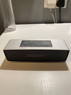 （分類：）位於 。 由 pissface 提交（商品編號 1259432133，圖片 1）。簡介： 。