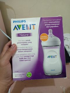 (Kategori: ) berada di . Dikirim oleh ibiyuth (ID iklan 1259343518, Gambar 1). Deskripsi: .