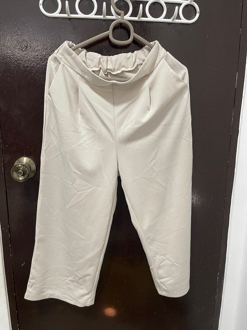 Bottoms Women #39 s Fashion Bottoms Other Bottoms on Carousell