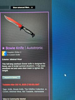 (Category: ) located in . Submitted by jdawg79 (Listing ID 1259312708, Image 1). Description: .