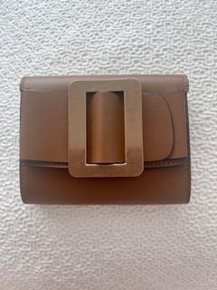 （分類：）位於 。 由 mclco 提交（商品編號 1259298658，圖片 1）。簡介： 。