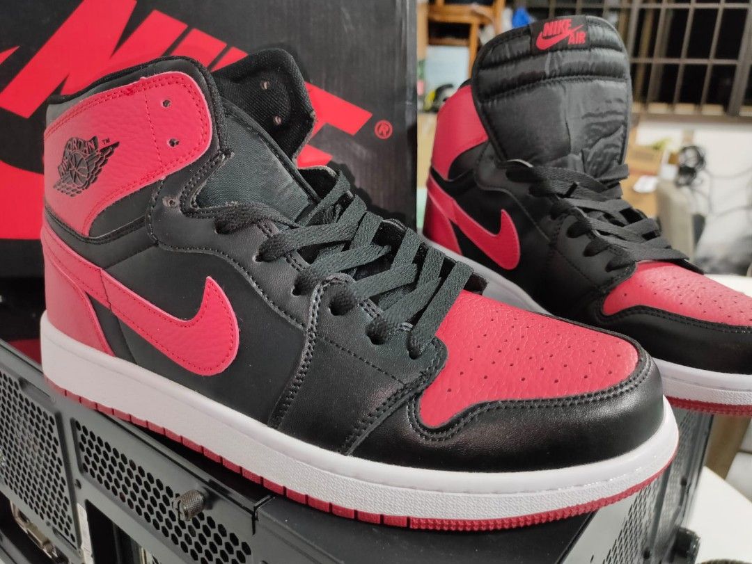 Air jordan nouvelle collection 2016 new arrivals