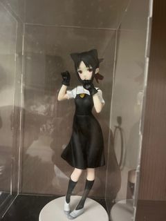 (Category: ) located in . Submitted by shiwhat (Listing ID 1259377364, Image 1). Description: .