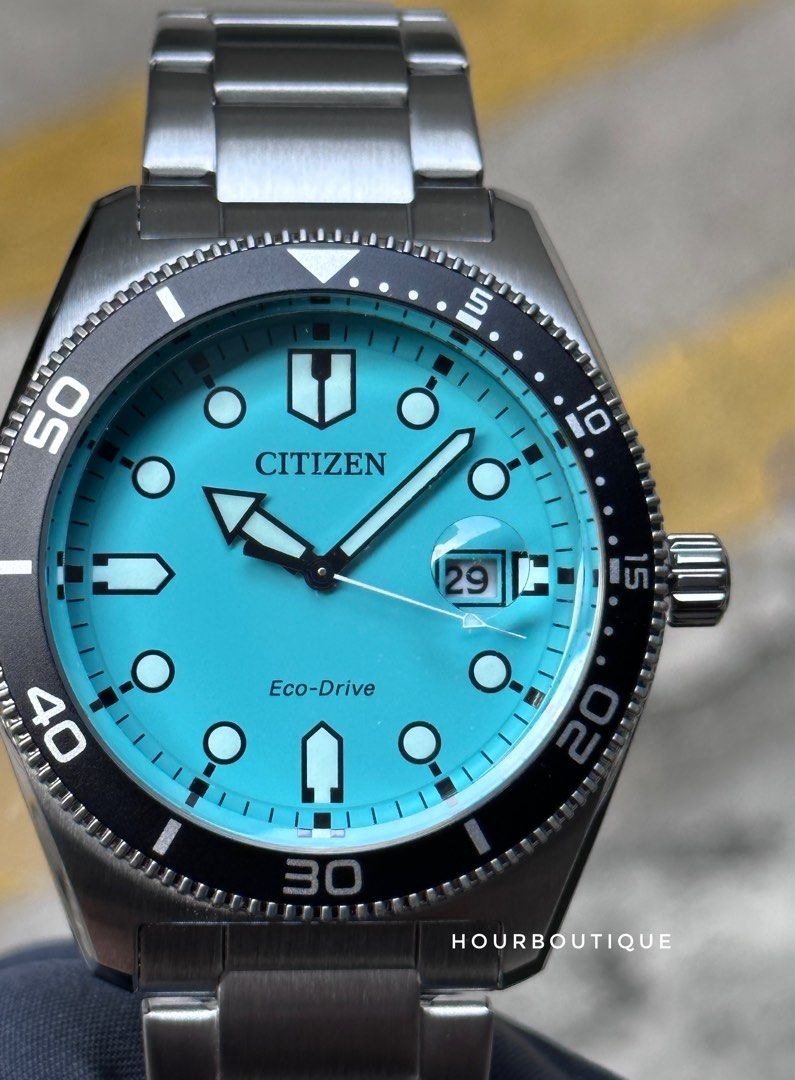 New style watch image online