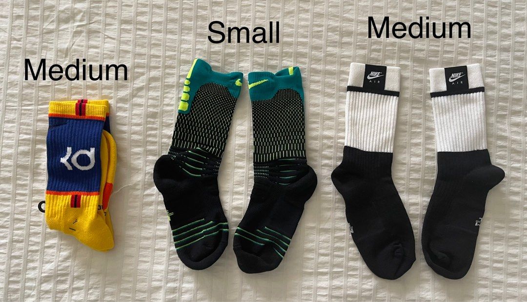 New sale elite socks