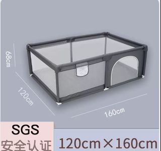 （分類：）位於 。 由 niccccccc7 提交（商品編號 1256880305，圖片 1）。簡介： 。