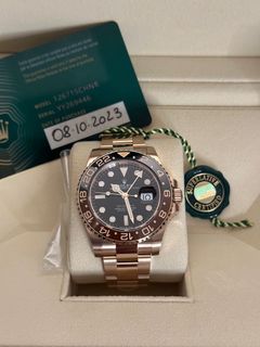 (Category: ) located in . Submitted by ted01 (Listing ID 1259438470, Image 1). Description: .